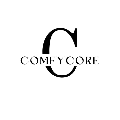 COMFY CORE